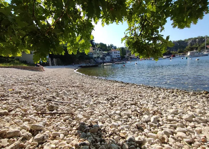 Apartman Silvermoon